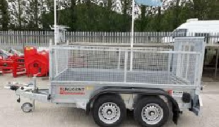 working at heights courses limerick